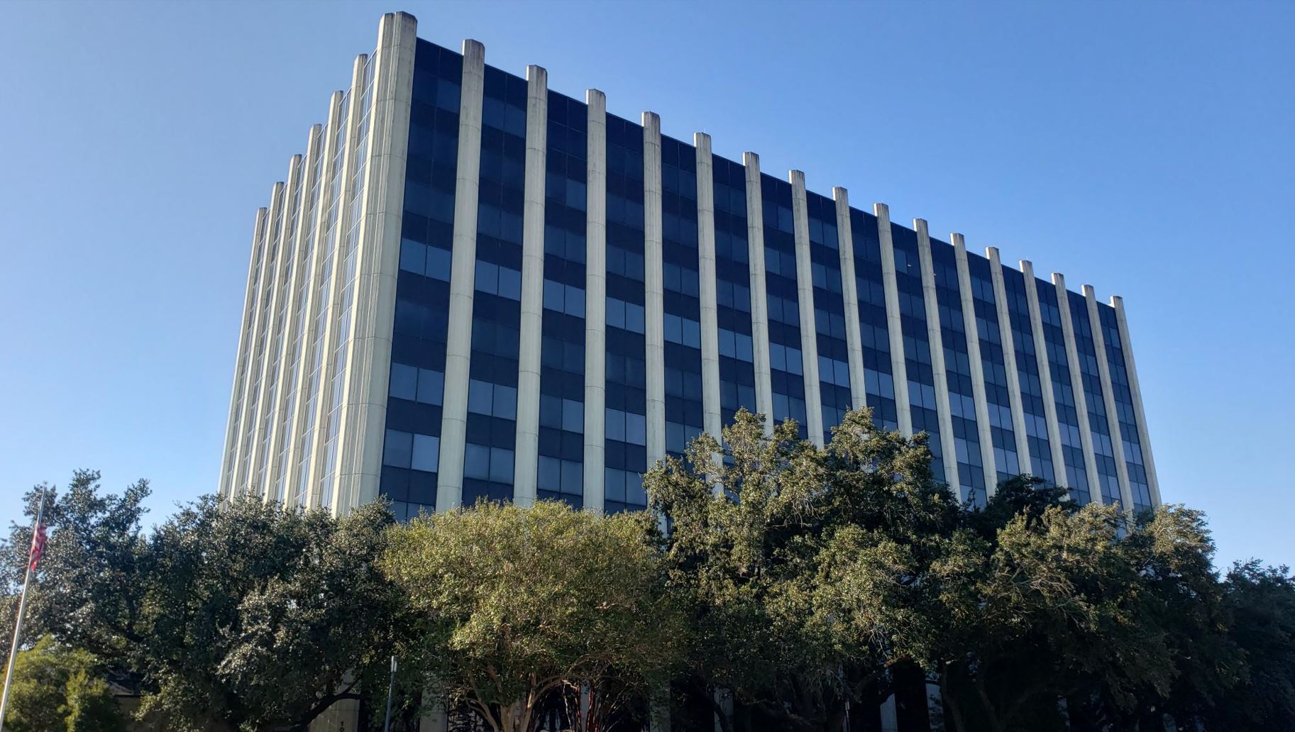 Securance Corporation | Houston TX