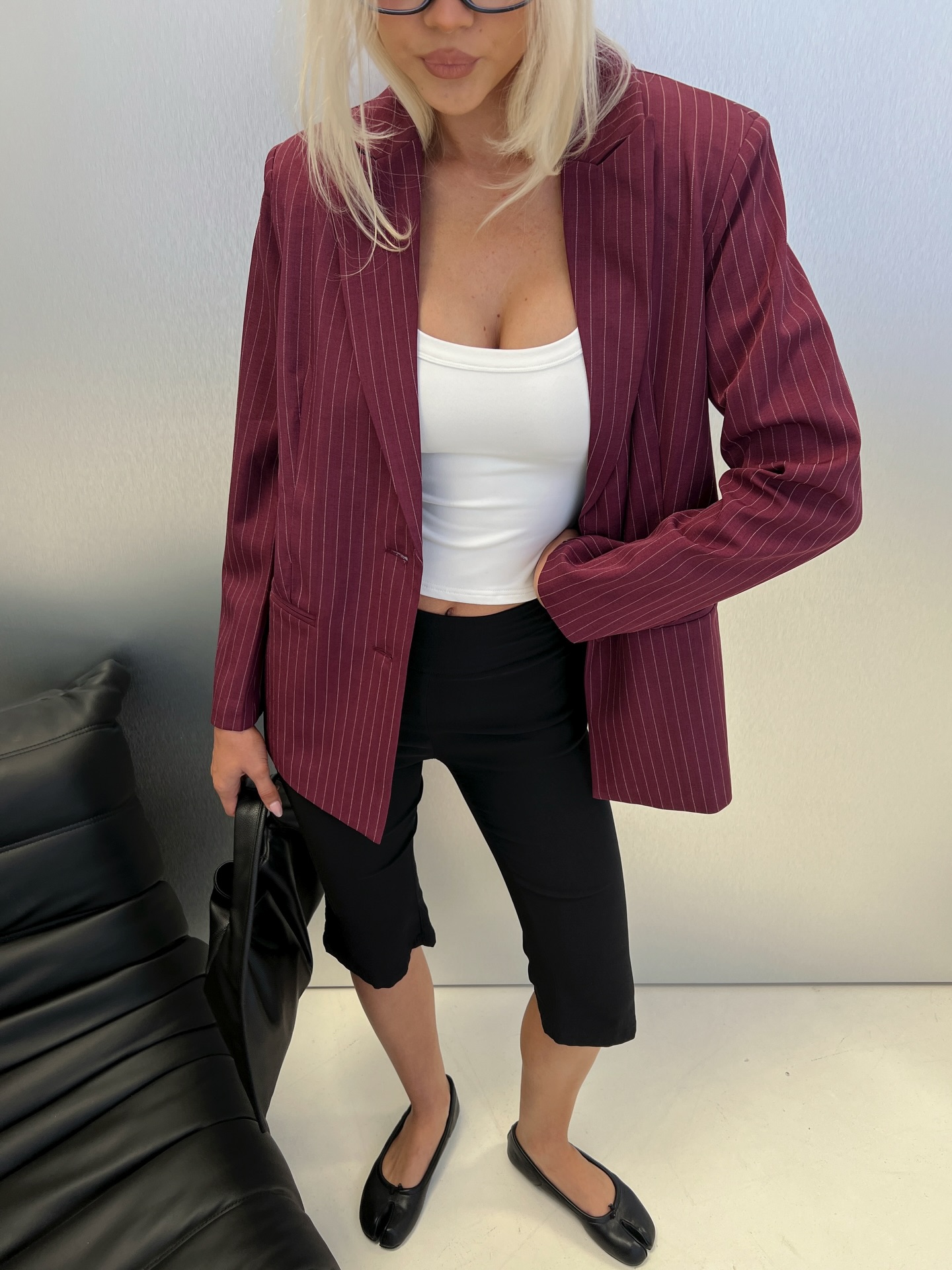 PRINCESS POLLY - PRINCESS POLLY added a new photo