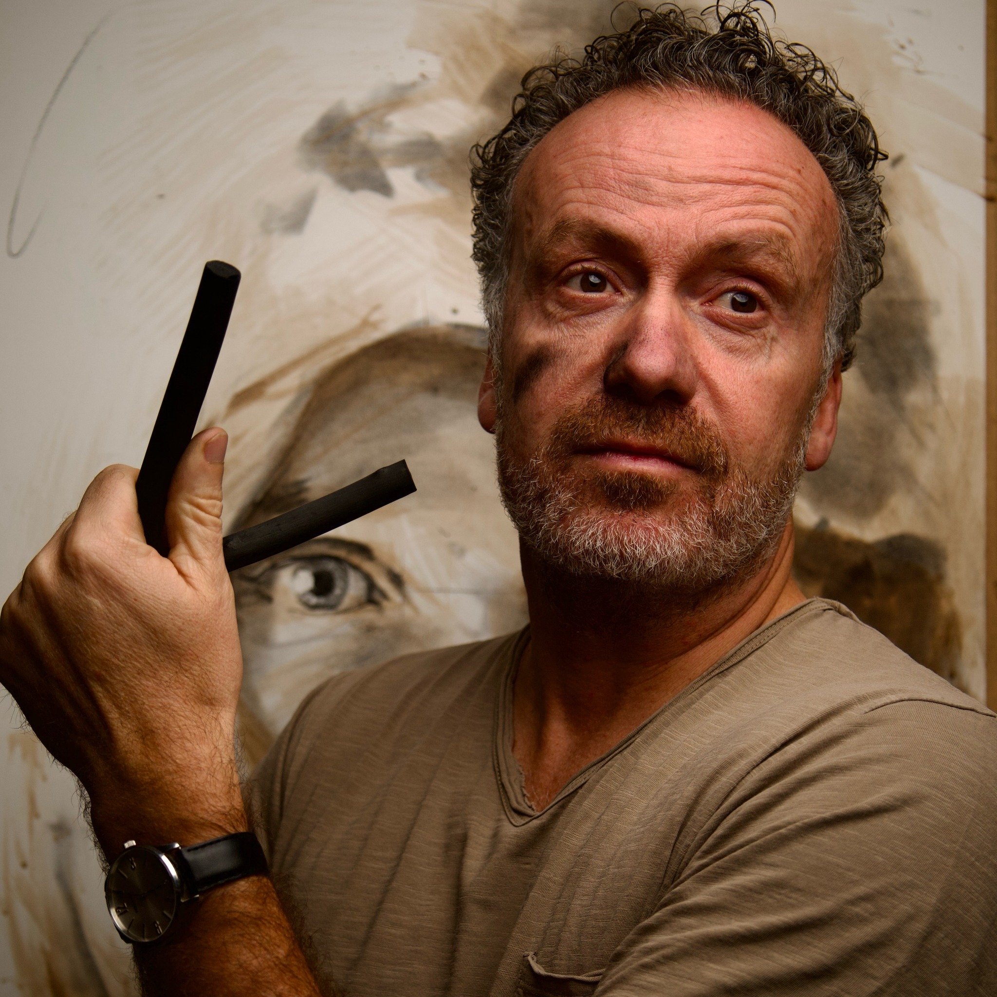 Erwin Deproost