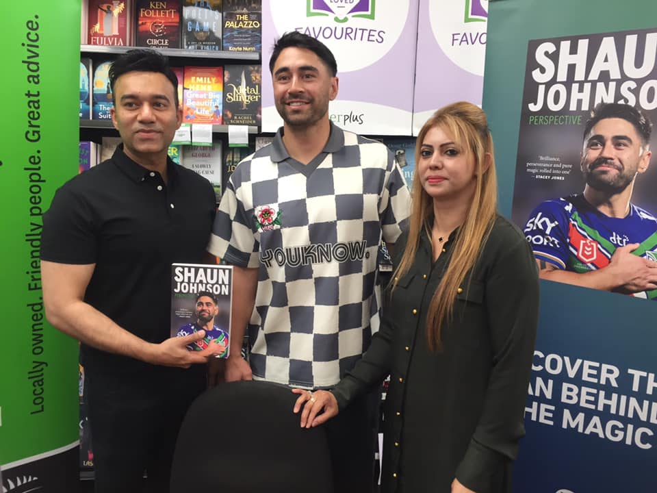 Paper Plus Howick | Auckland