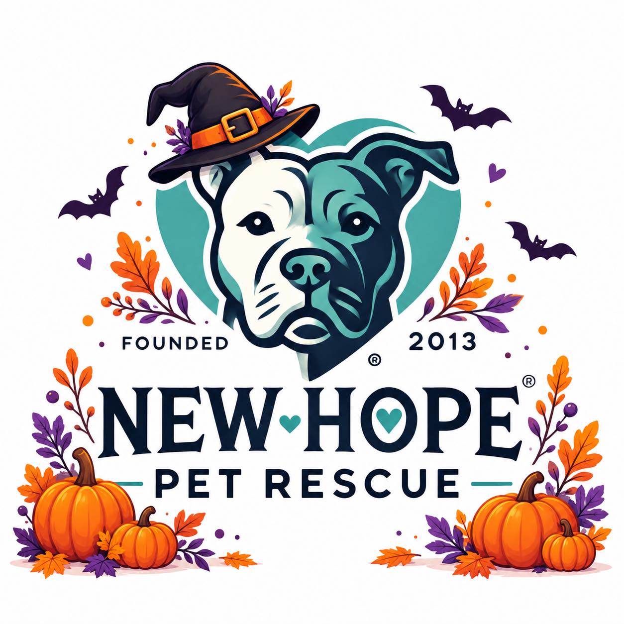 CUTENESS ALERT Java is... - New Hope Pet Rescue - Michigan | Facebook