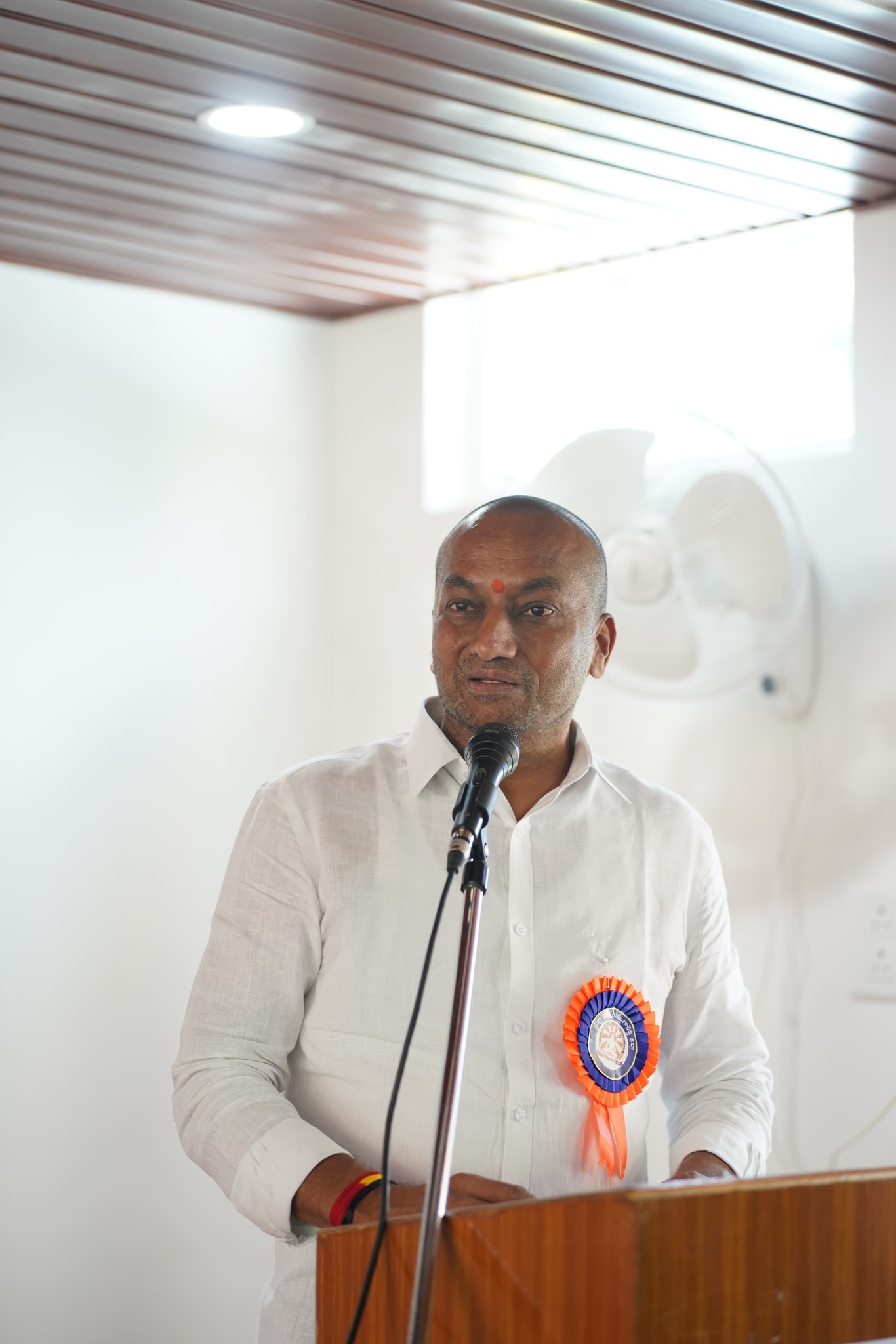 Raghunandan Rao Madhavaneni... - Raghunandan Rao Madhavaneni