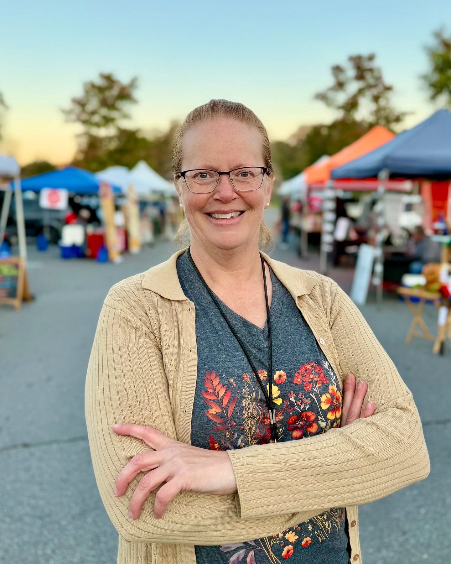 Acworth Farmers' Market - Vendor Page | Acworth GA