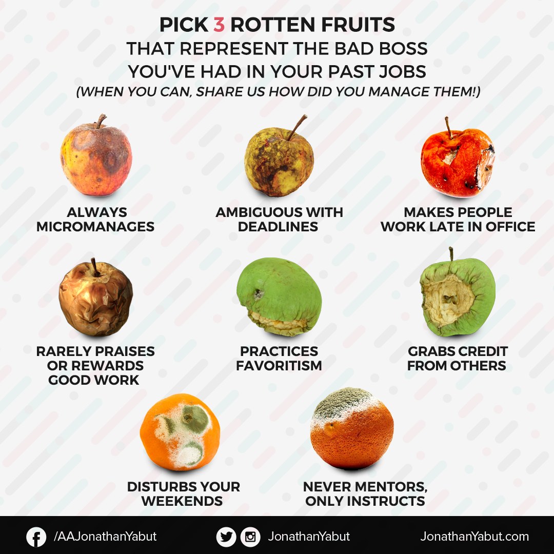 Jonathan Yabut - Ok, which will you choose?! Share your... | Facebook