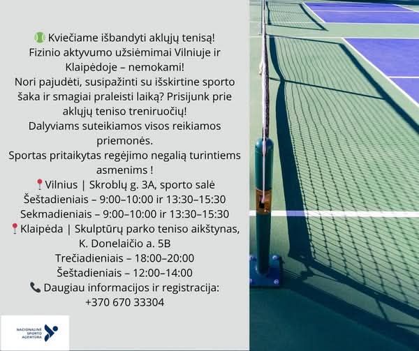 lietuvos-akl-j-sporto-lietuvos-akl-j-sporto-federacija