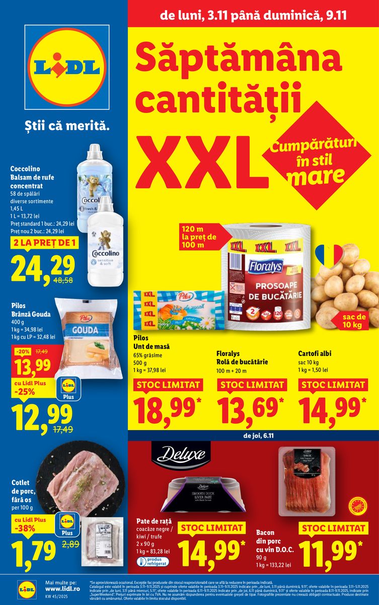 Sitemapcdatahttpsvo1kedriinfolidl Catalogue 2022