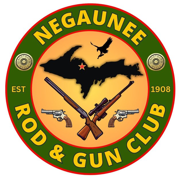 American - 🏆 Congratulations to the 2025 Negaunee Gun Club Champions! 🏆 ...