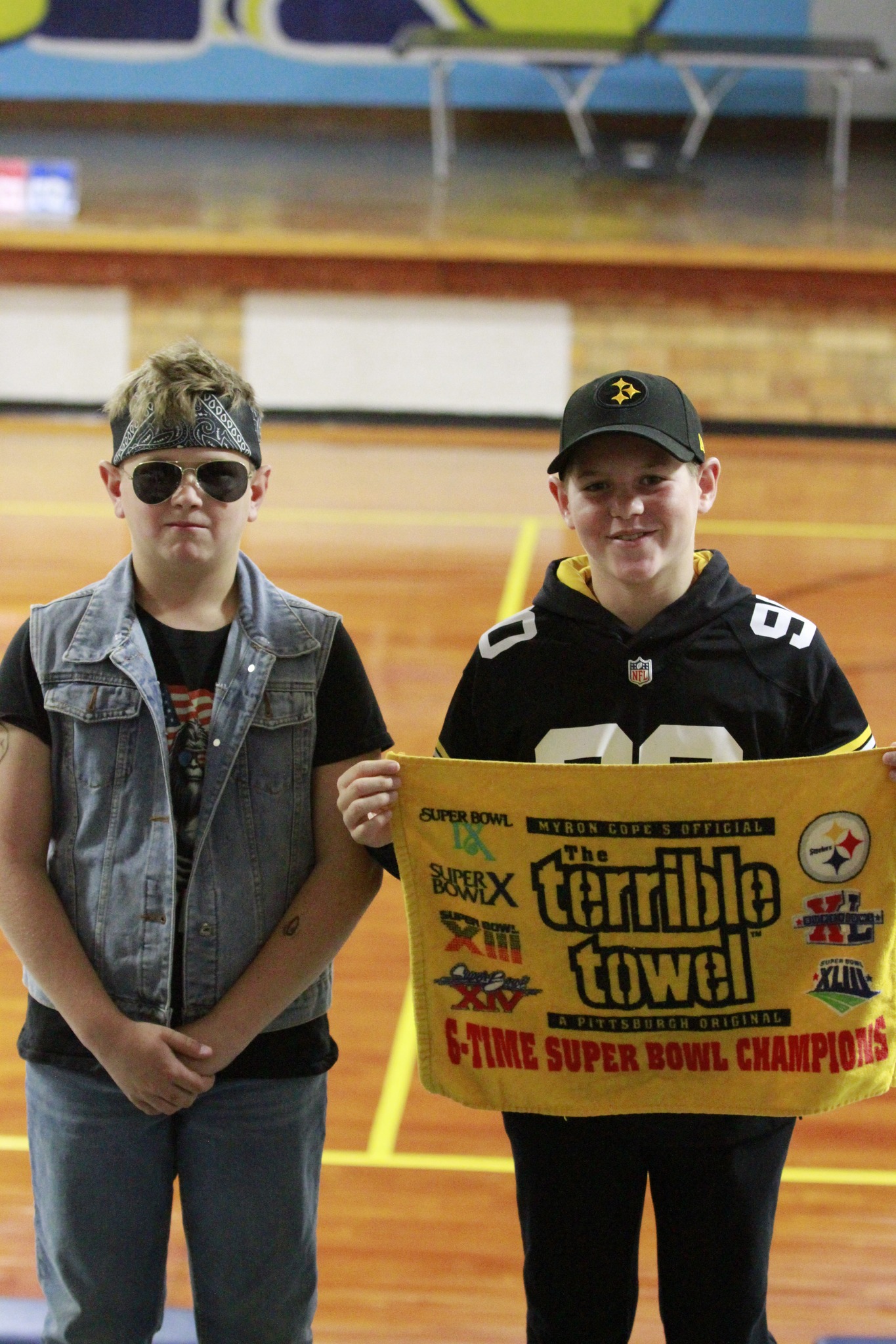 Archbold Area Schools added a new... - Archbold Area Schools