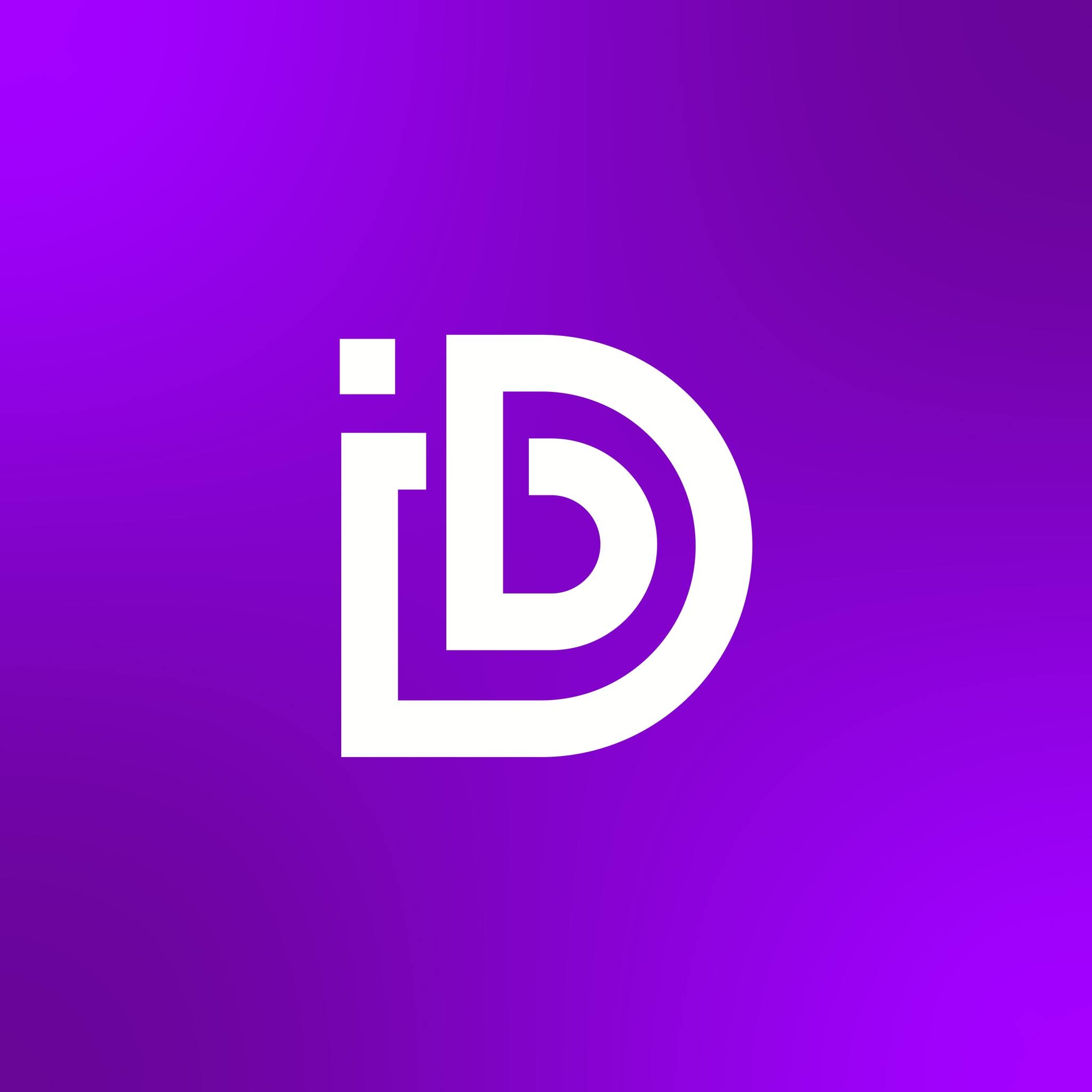 Digiwise