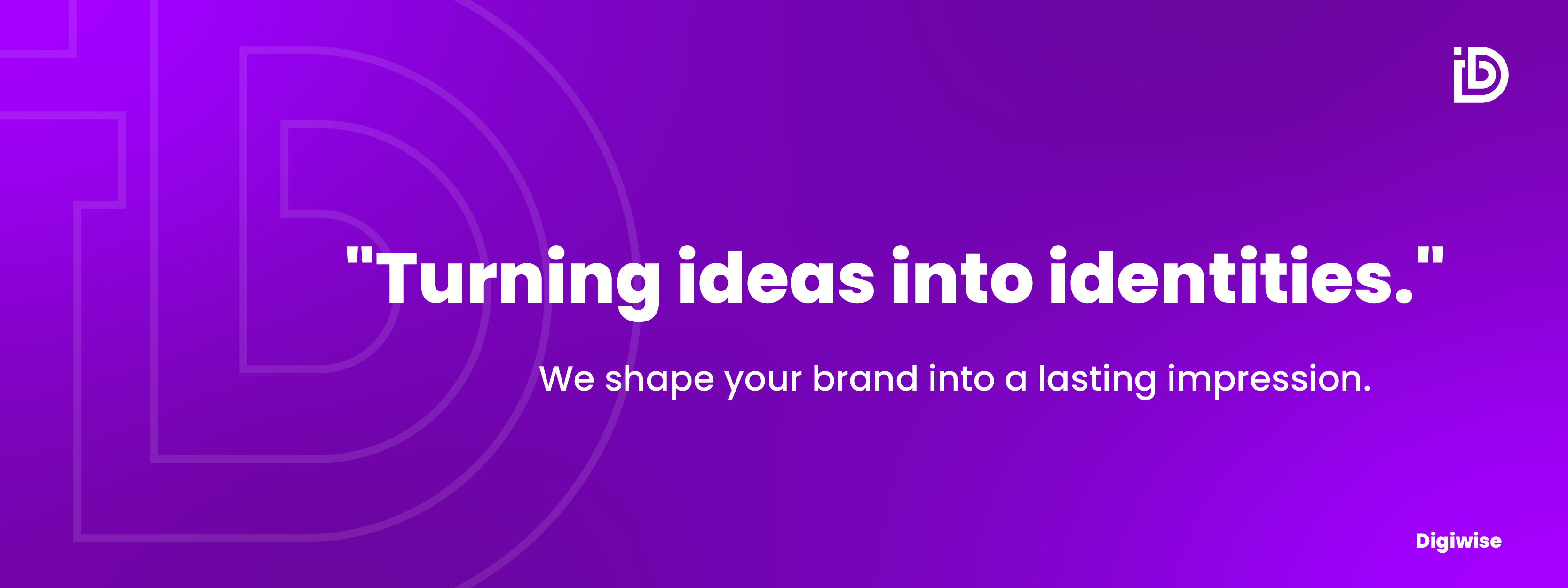 Digiwise
