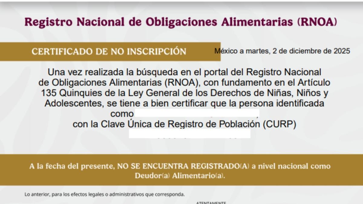 Arq Neto KanChe