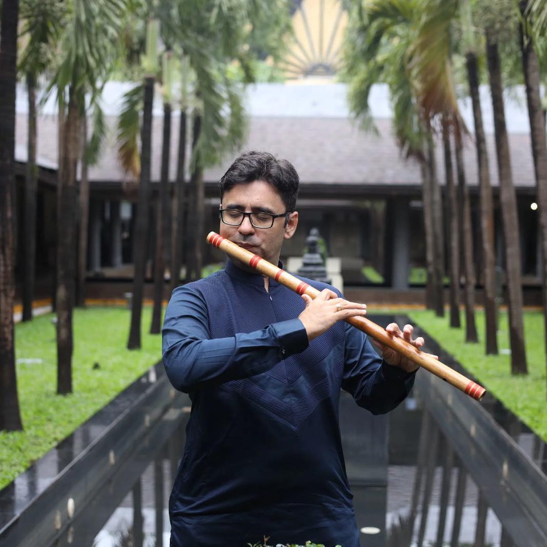 Your flute needs care too! 🪈💙 A few simple maintenance habits can go a ...