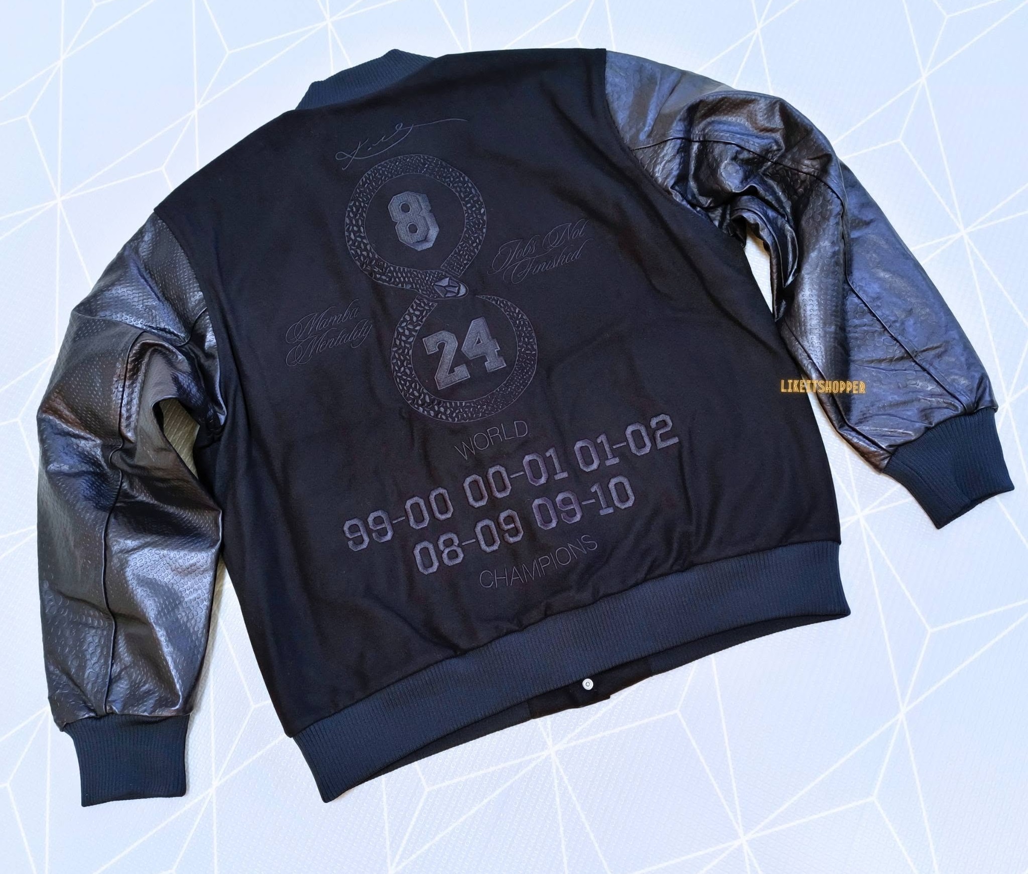 _ 【 現貨】 【 Graphpaper OSAKA 】 ➤ 大阪限定➤ Hard Twill Type 