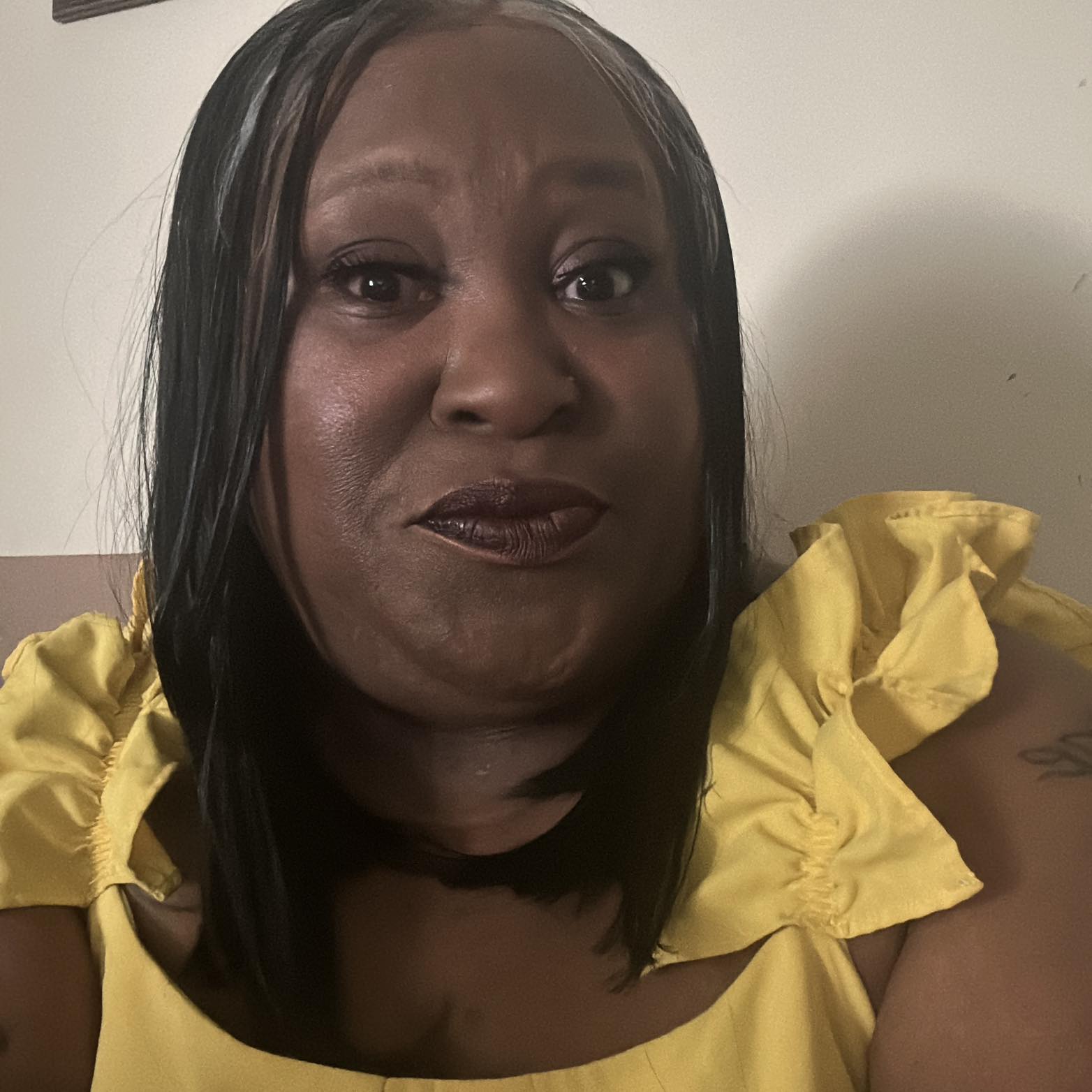 Loretta's Inspirations