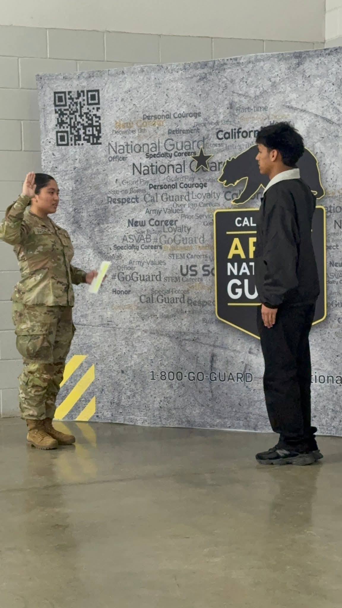 CALIFORNIA ARMY NATIONAL... - Liberty HS Patriots Wrestling | Facebook