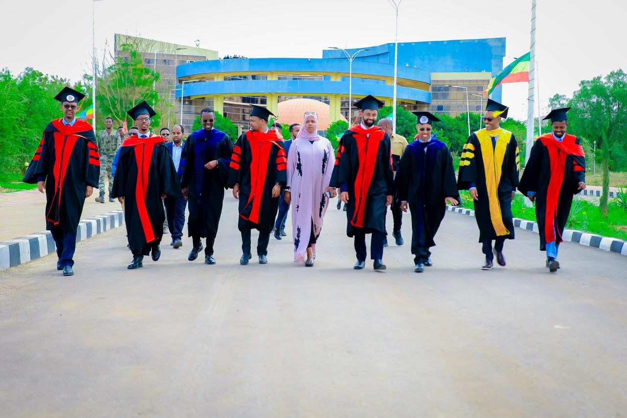 qolyihii-xididkay-waa-niman-iska-abdirashid-ali-shuaa-facebook