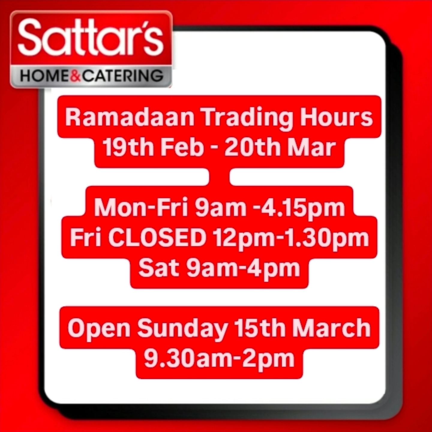 sattar-s-home-catering-durban