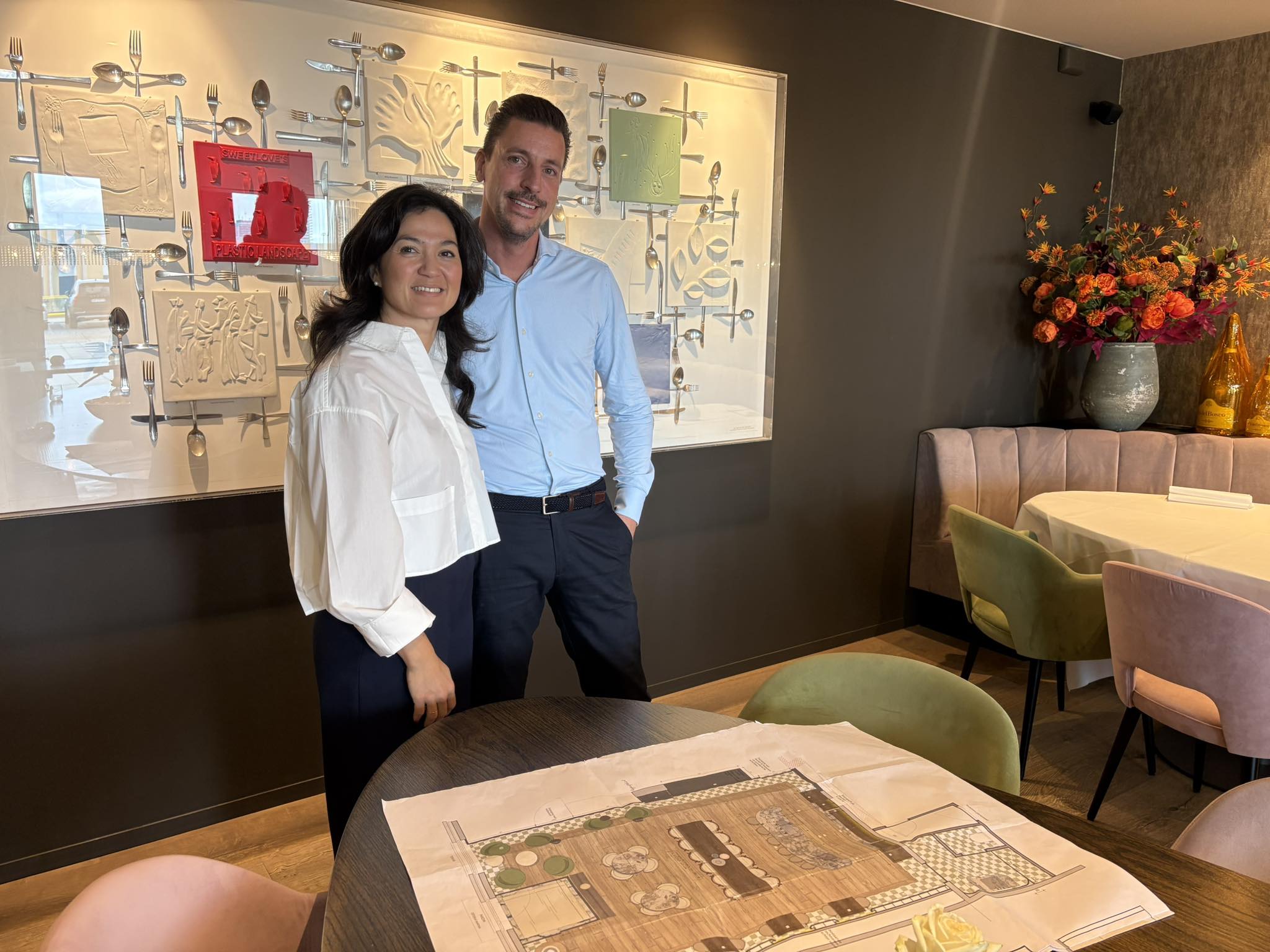 be-nws-osteria-di-marina-opent-begin-2026-in-oostende-het-wordt