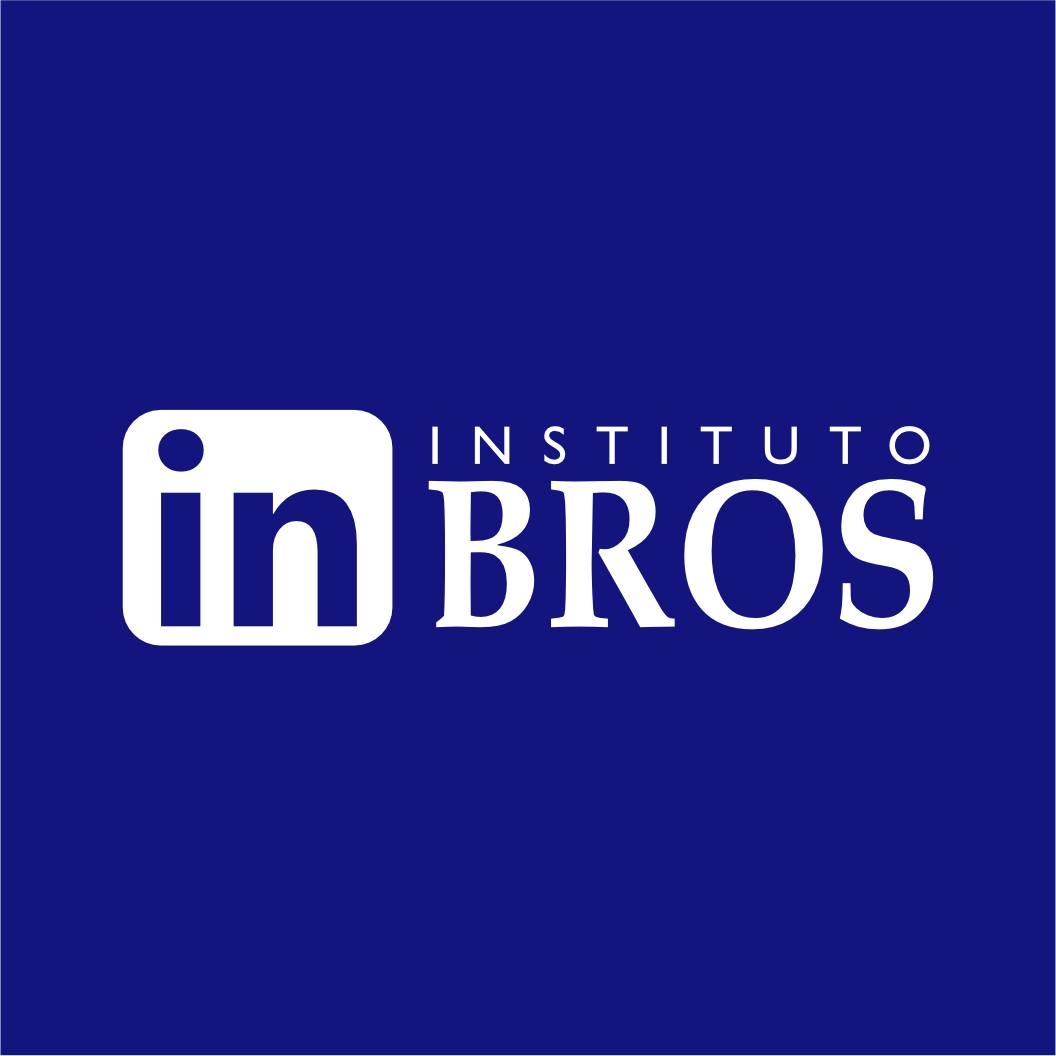Instituto InBros