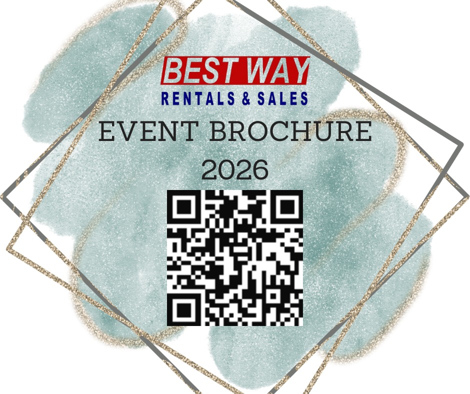 Best - Planning an upcoming event or wedding? We’d love for you to ...