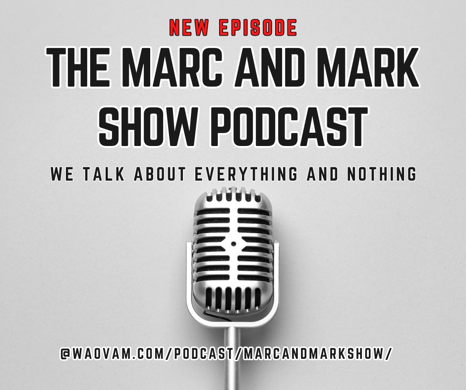 WAOV-Knox - Cross Talk is Two pastors Mike Flynn and his Co-host Luke ...