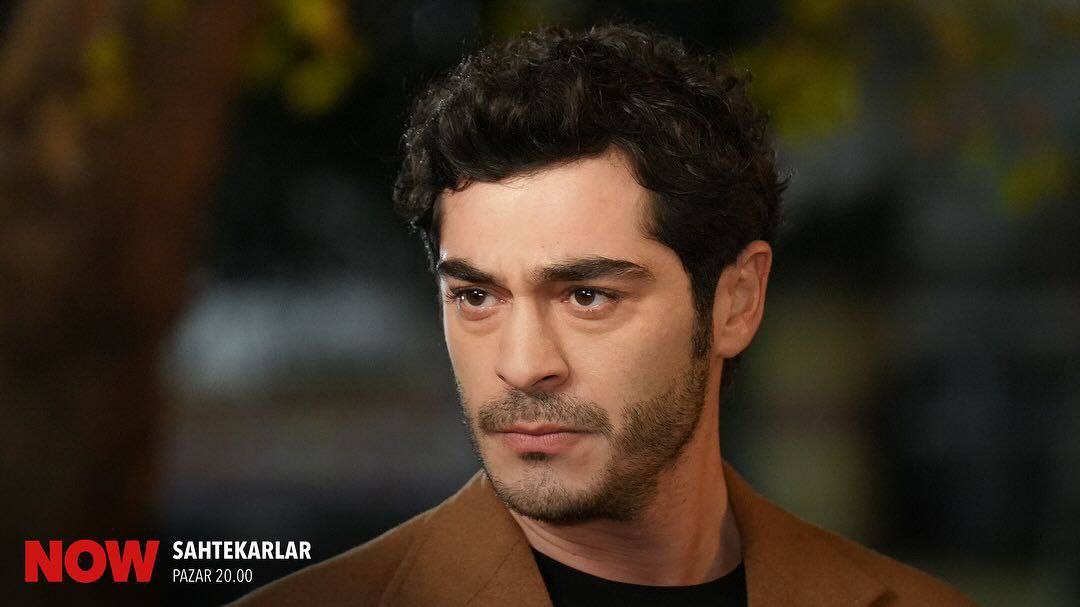 Turkish Series - ИЗМАМНИЦИ🆕 резюме към 14 еп. Събитията от... | Facebook
