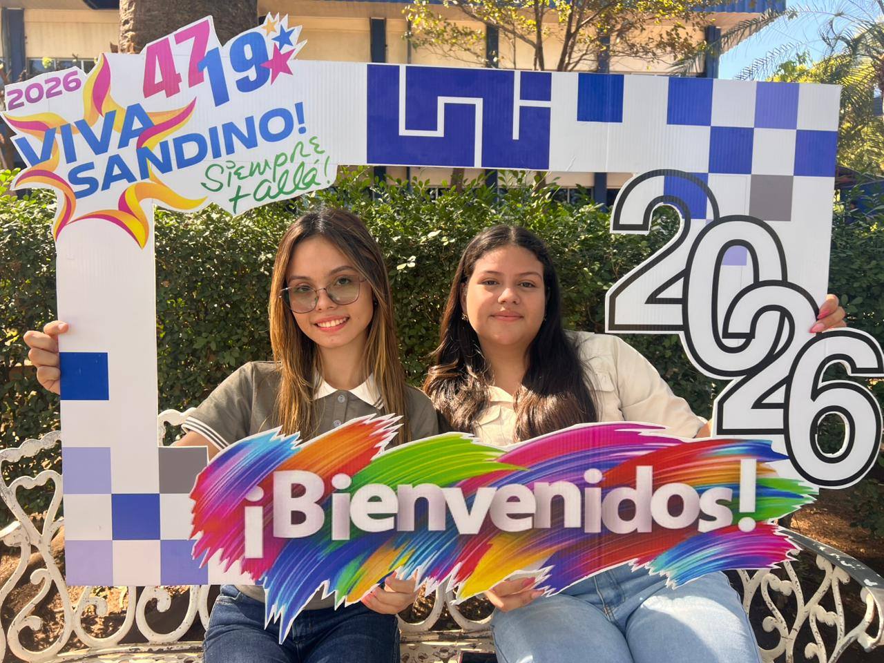 UNEN - El Movimiento Estudiantil y la Dirección de Bienestar ...