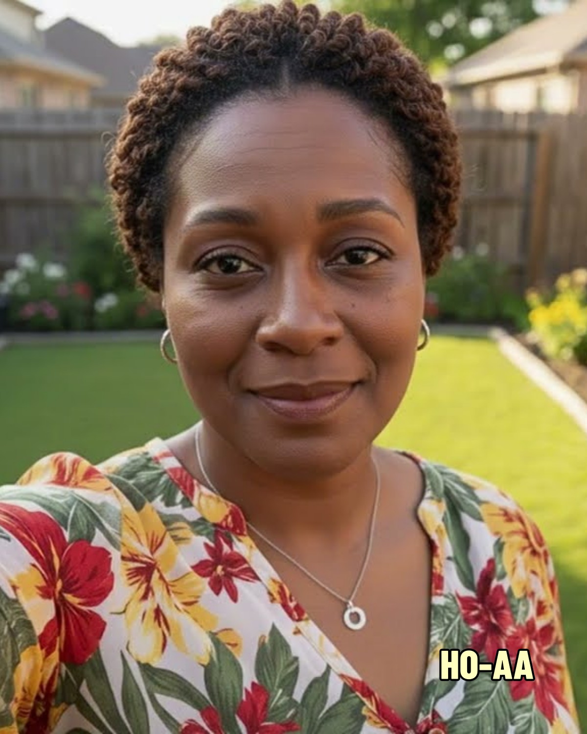 Wife Found Out Her Husband Used a... - Greg Roe Trampoline | Facebook