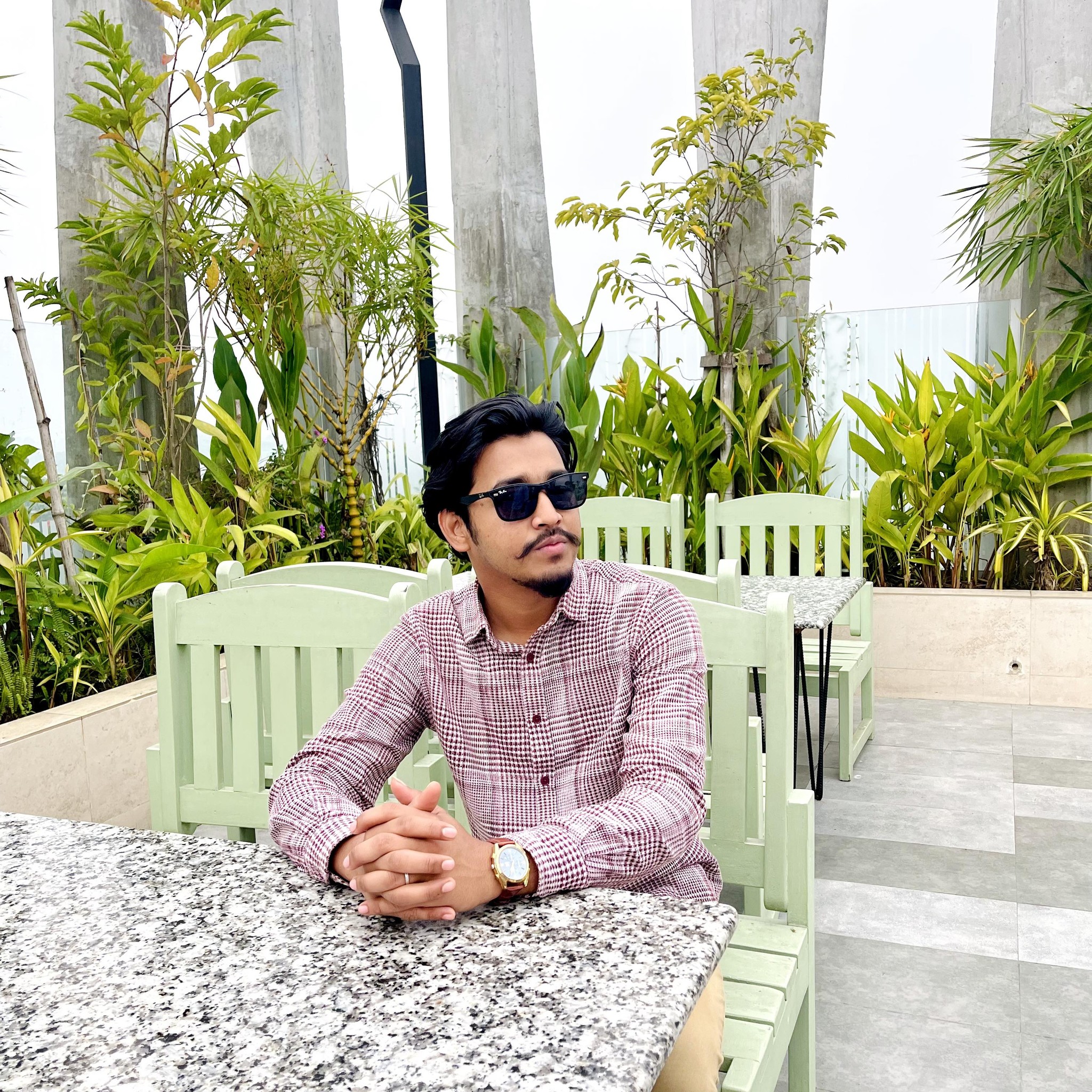 ঘুরাঘুরি 🤭 #reelsvedioviral | Turjoy Shorkar | Facebook