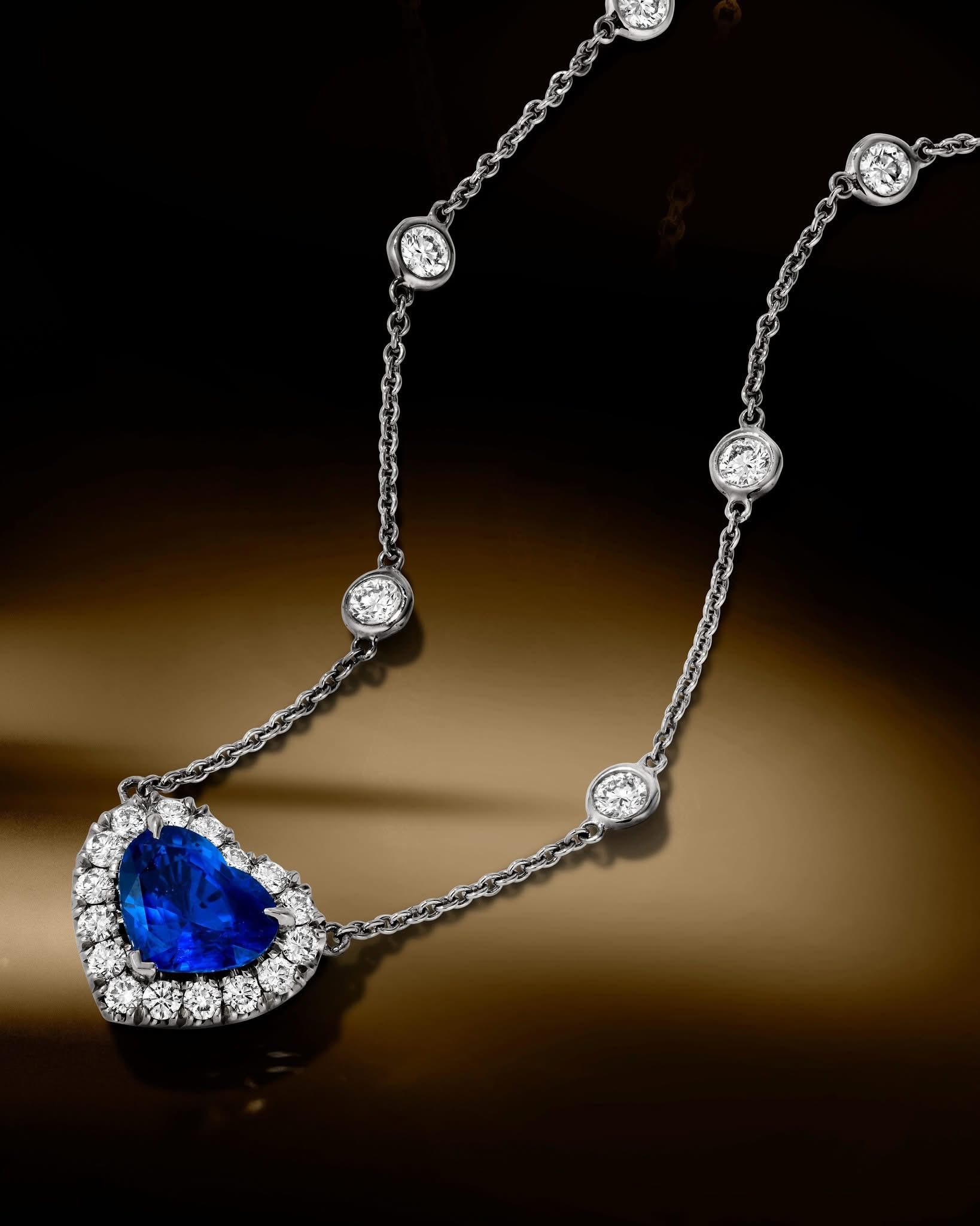 Robson's Diamond Jewelers... - Robson's Diamond Jewelers