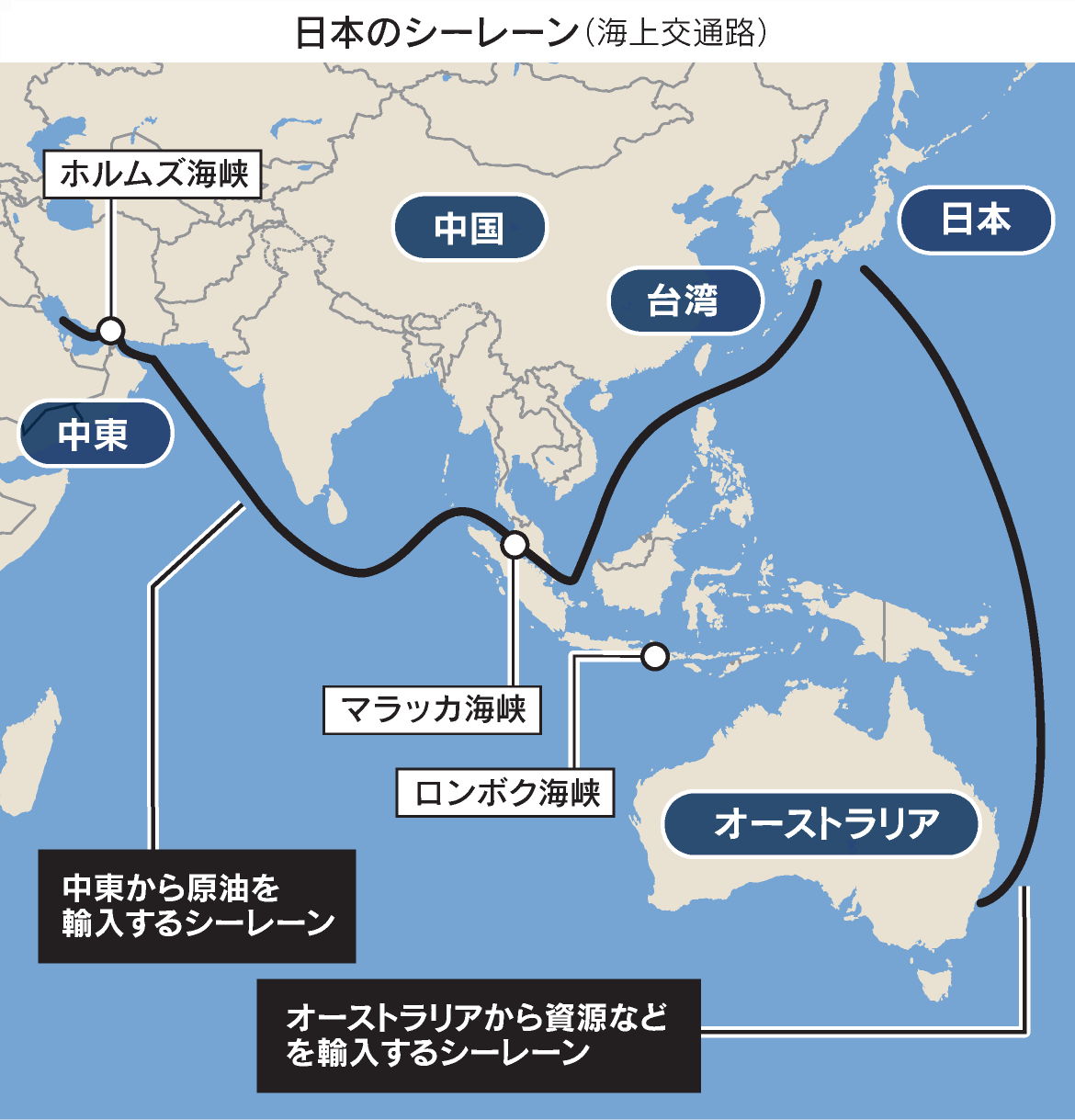 ベネズエラ アメリカ なぜ 攻撃