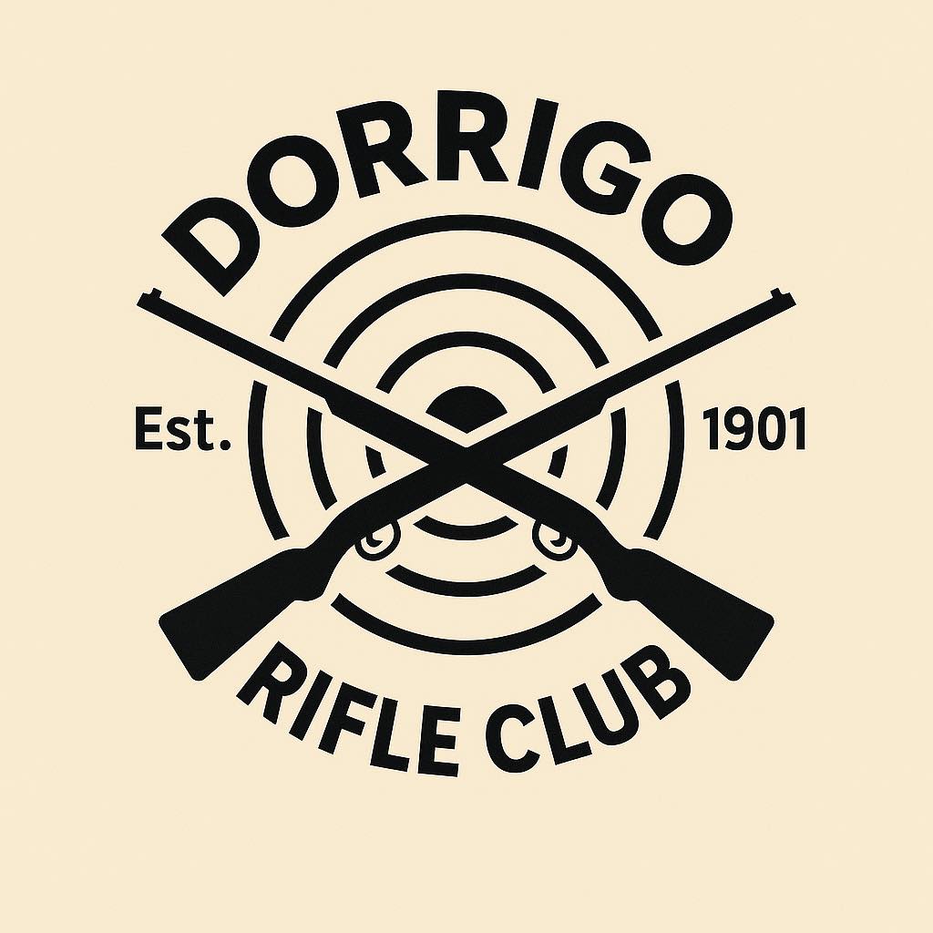 💥 NEW TO SHOOTING? Take the first... - Dorrigo Rifle Club | Facebook