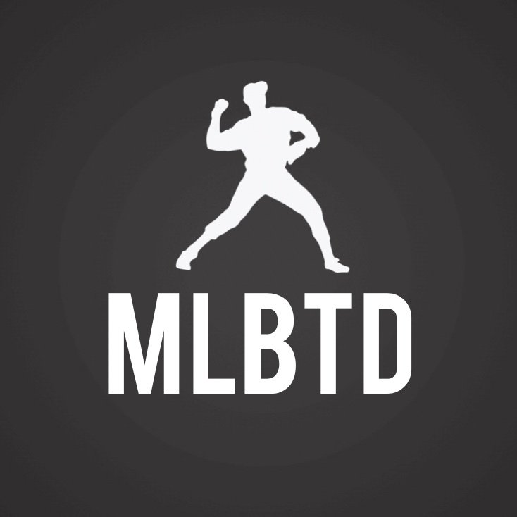 Volpe’s game tying homer was overturned for fan interference, and the ...