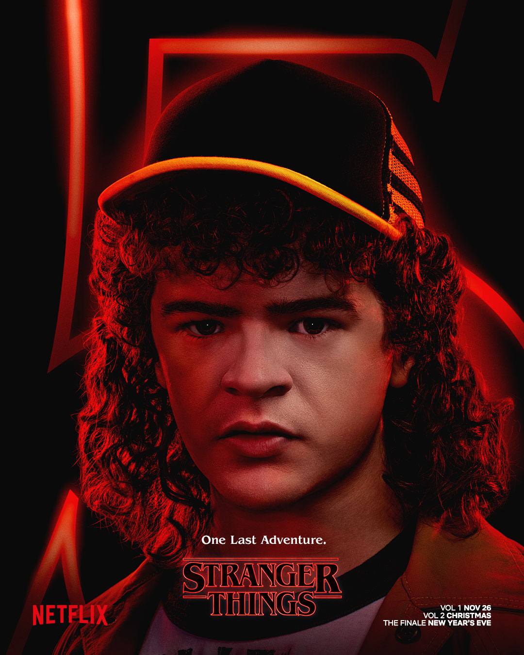 Stranger Things Memes added a new... - Stranger Things Memes