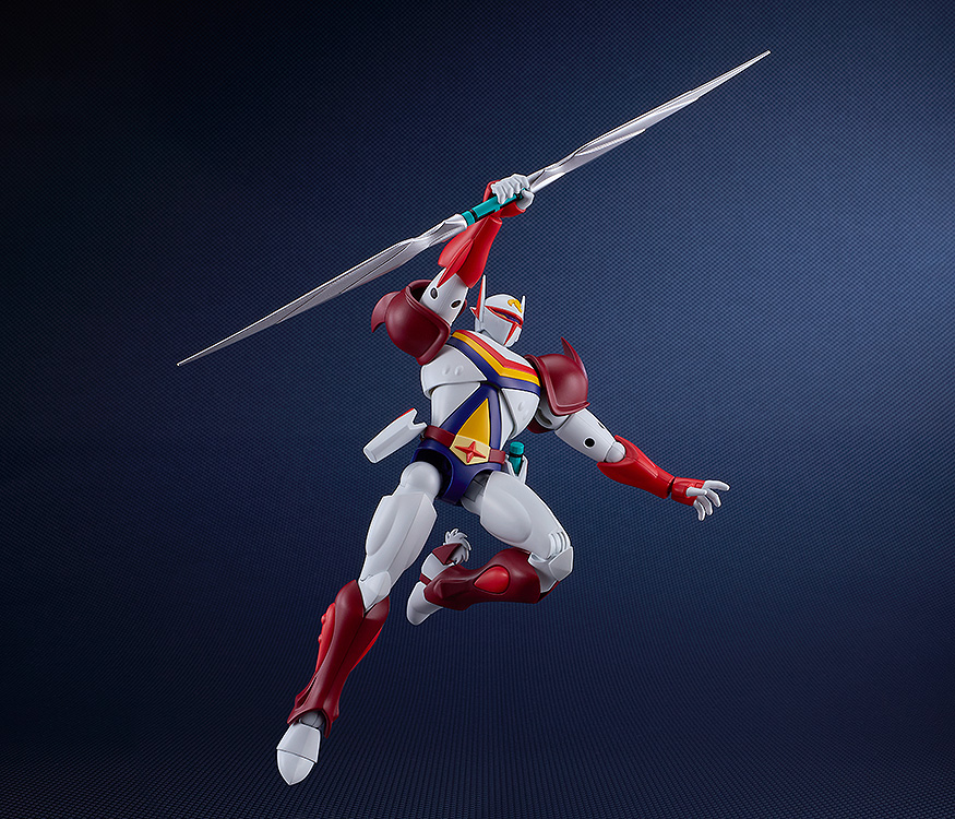 Good Smile Company - Good Smile Company (グッドスマイルカンパニー)
