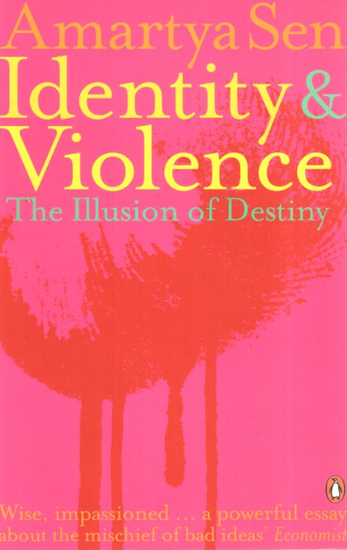 Ekta Books 10 Famous Quotes From Amartya Kumar Sen An Facebook