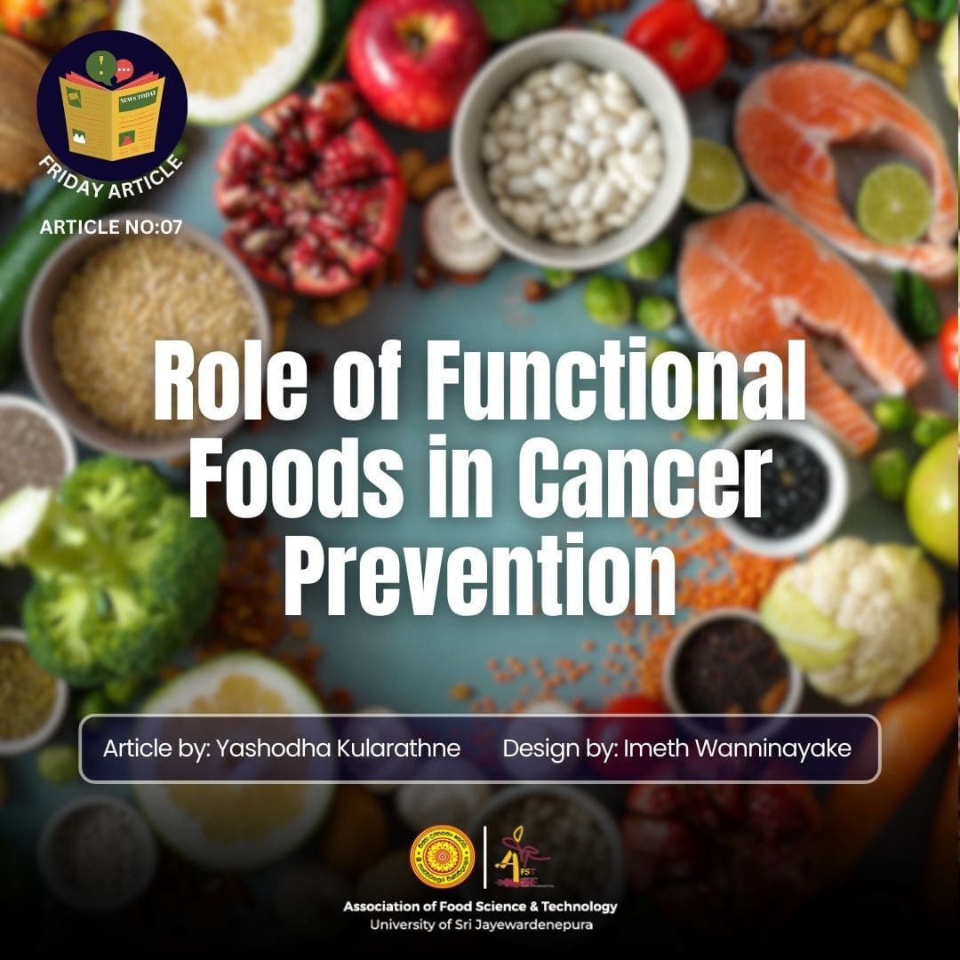 glutathione effect on menstrual cycle can affect periods Variability of during the cycle—due to estrogen effects hepatocytes? Liposomal Glutathione Uses and Benefits – taking glutathione can affect menstrual