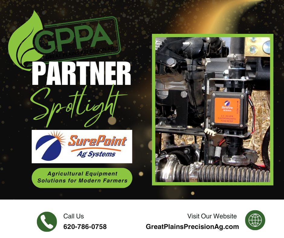 Great - 🌾 Kicking Off Our December Partner Spotlight Series! This month ...
