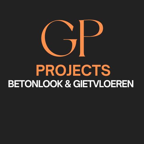 Gp projects | Turnhout