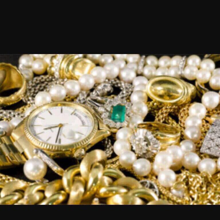 st-michael-gold-and-diamond-exchange-pty-ltd-pretoria
