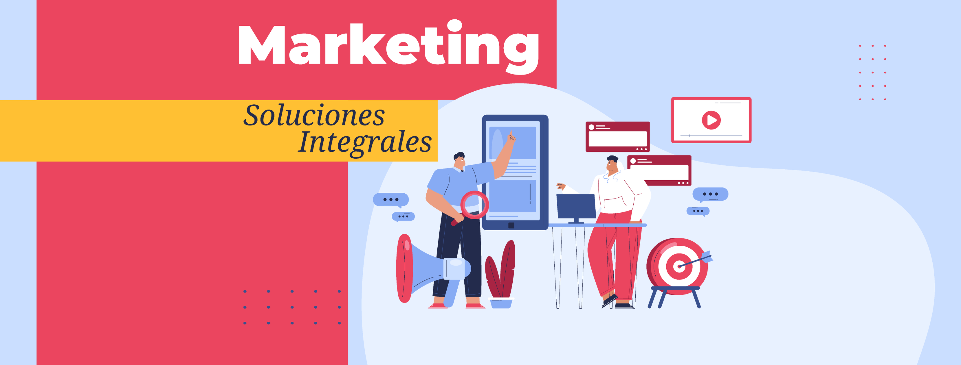 Imagentec Pro | Lima VIC