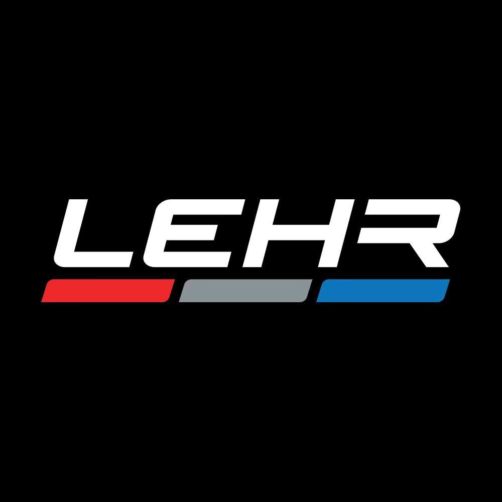 LEHR, the nation's leading emergency vehicle upfitter, today announced ...