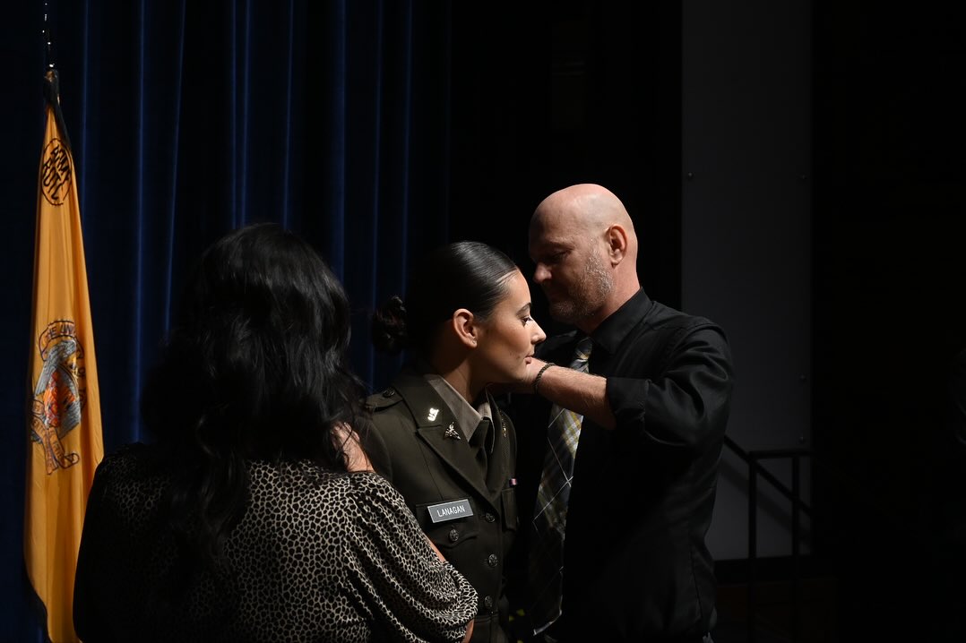 University of Toledo Army ROTC | Toledo OH