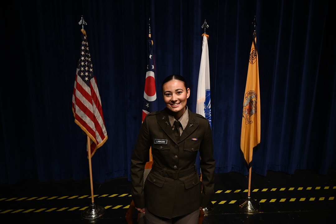 University of Toledo Army ROTC | Toledo OH