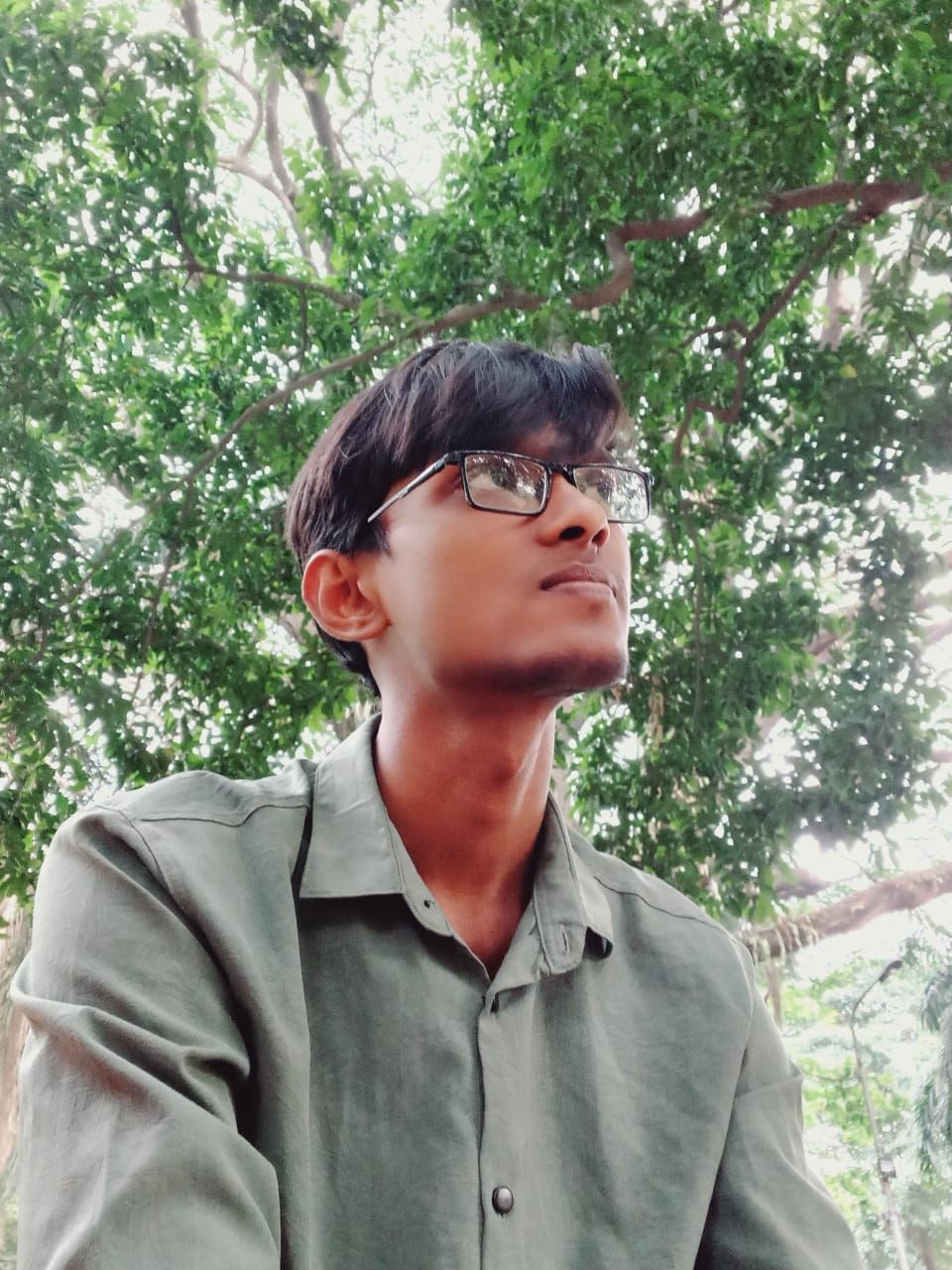Md. Refat Hossain (@refathossain.raj) • Facebook, Connect with friends