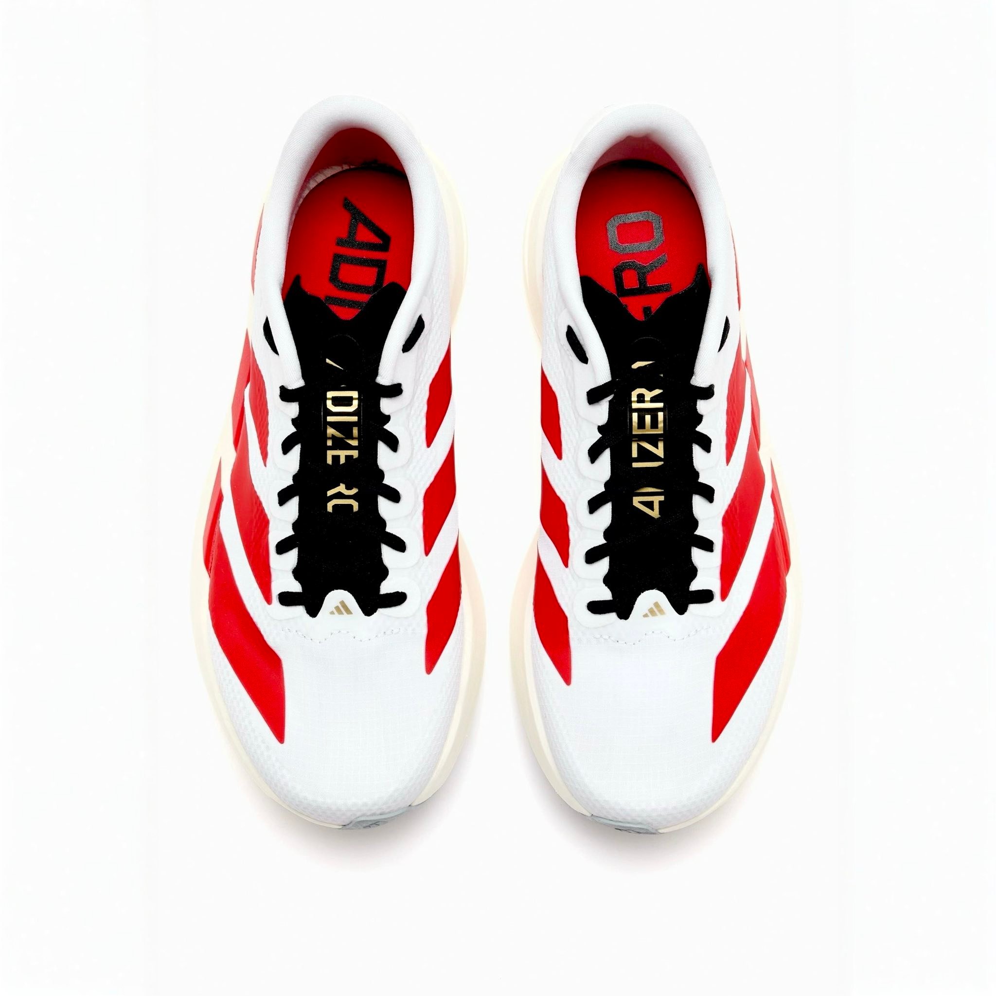 ?NEW RELEASE COLORWAY EVO SL? ADIDAS ADIZERO EVO SL WOVEN 