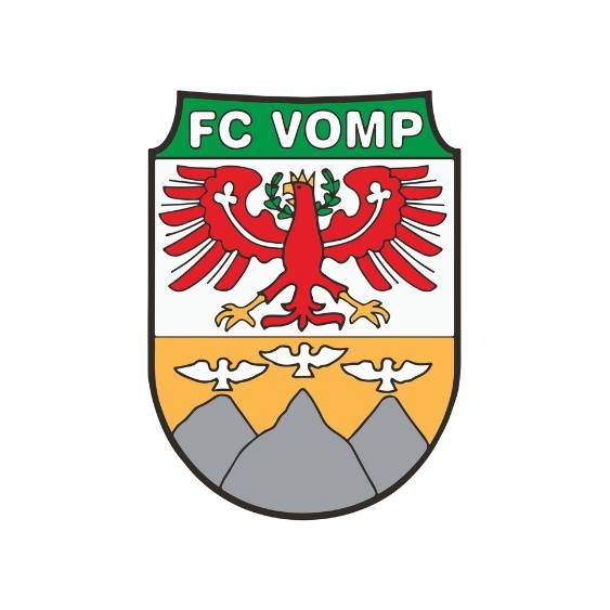 🎥🍀 HIGHLIGHTS | FC VW Picker Vomp 🆚 SV Uderns 🍀🎥 10. Runde ...