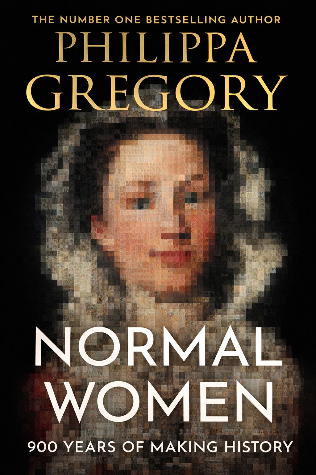 The Tudor - The medieval idea of what a woman was Medieval Europe did ...
