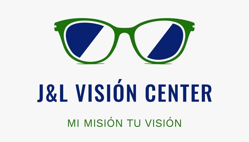 J&L Visión Centers | Soledad