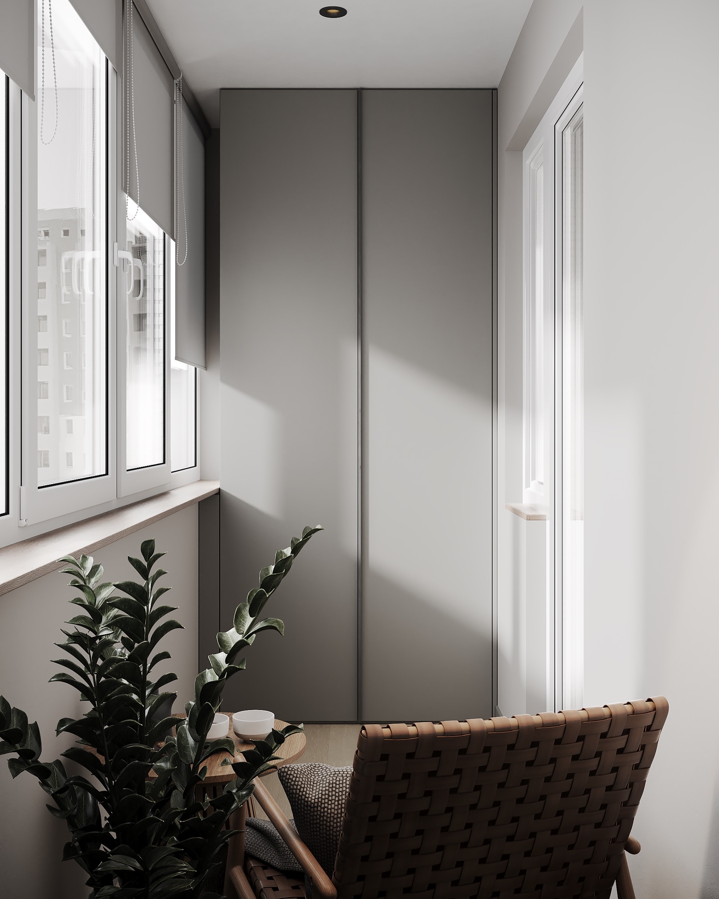 Studio Line Interior Design | Kharkiv